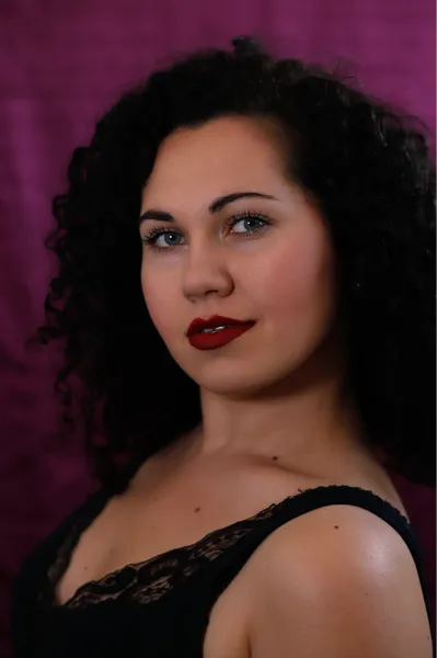 Klára Jelínková