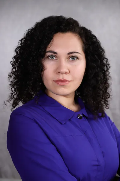 Klára Jelínková
