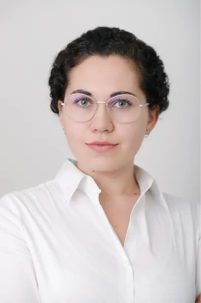 Klára Jelínková