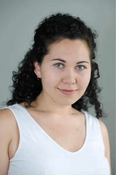 Klára Jelínková