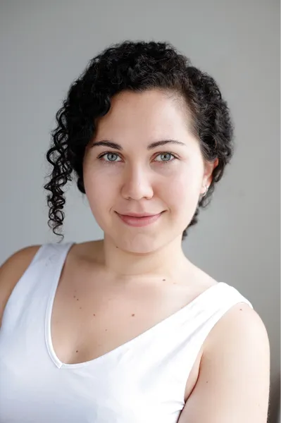 Klára Jelínková