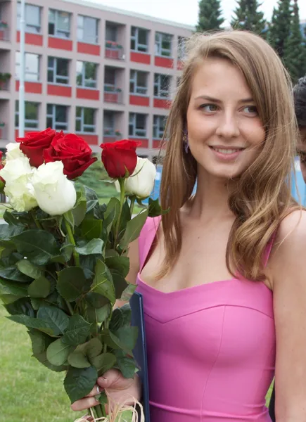 Anastasiia Avakyan