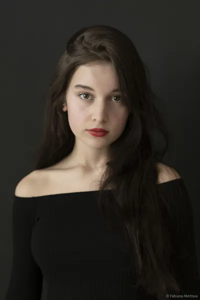 Lucie Fingerhutová