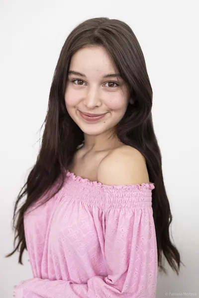 Lucie Fingerhutová