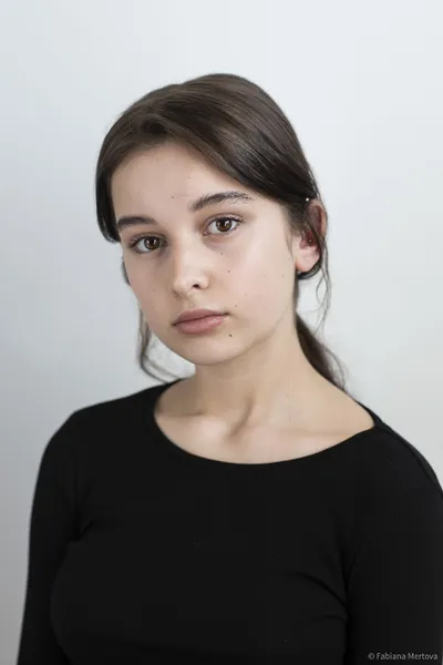 Lucie Fingerhutová