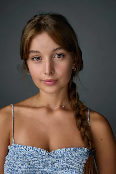 Lucie Fingerhutová