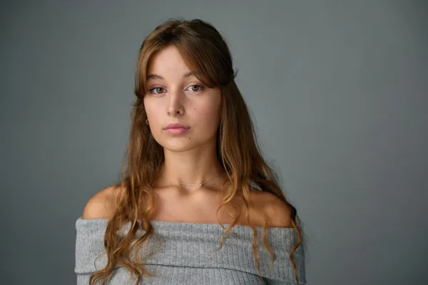 Lucie Fingerhutová