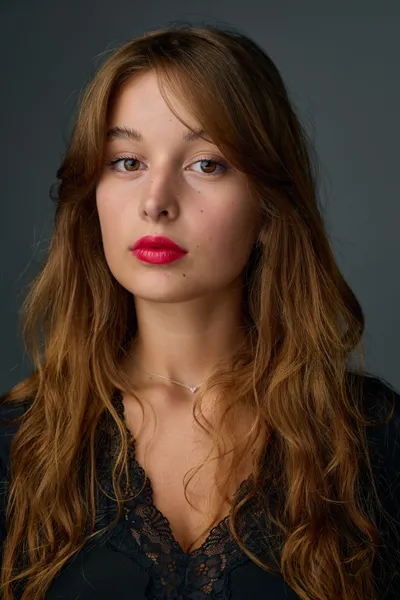 Lucie Fingerhutová
