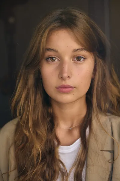 Lucie Fingerhutová