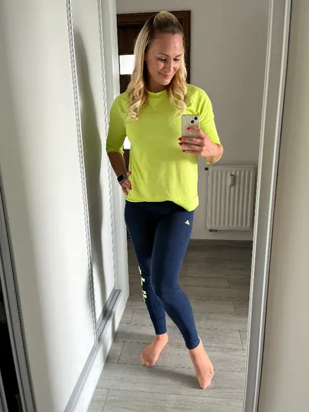 Lenka Pechová