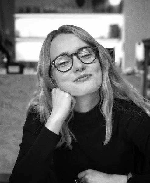 Natálie Marek