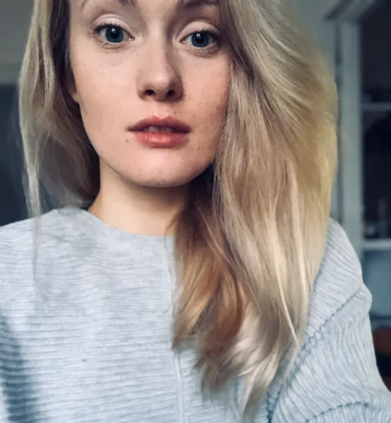 Natálie Marek