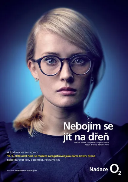 Natálie Marek