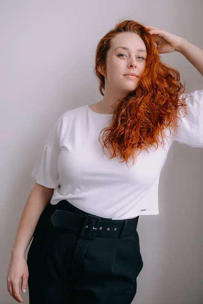 Natálie Rašín