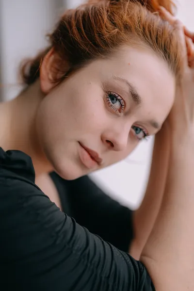 Natálie Rašín