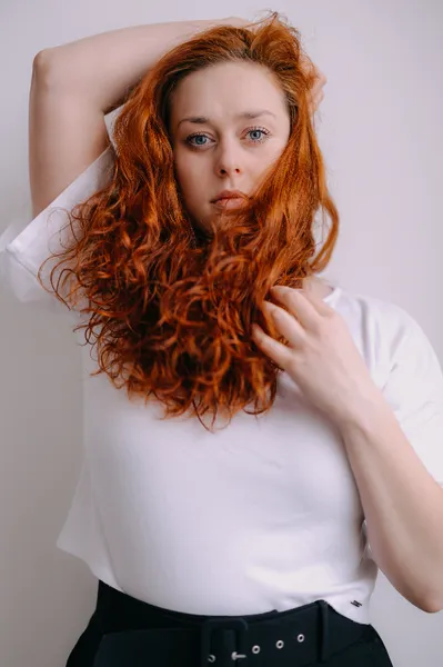 Natálie Rašín