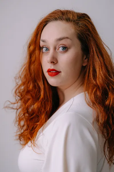 Natálie Rašín