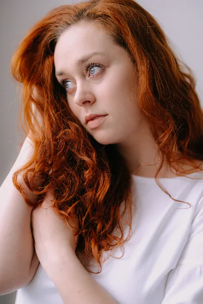 Natálie Rašín