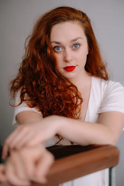 Natálie Rašín