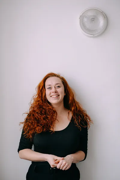Natálie Rašín