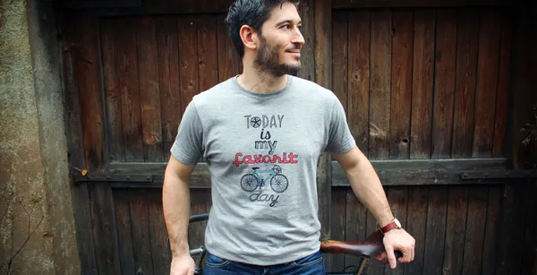 Filippo Mari