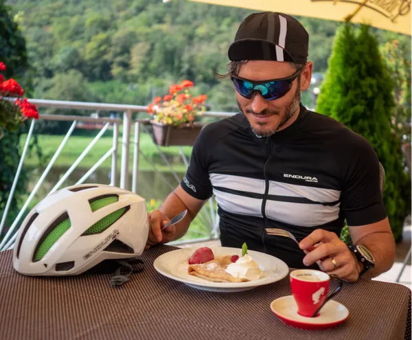 Filippo Mari