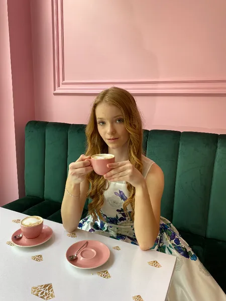 Kristýna Škodová