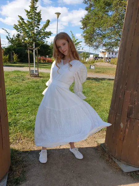 Kristýna Škodová