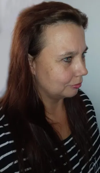 Jana Klimešová