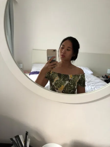 Lan Huong Vu Thi
