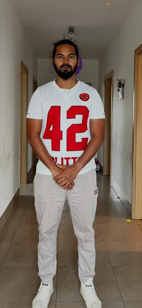 rahul kumar gautam