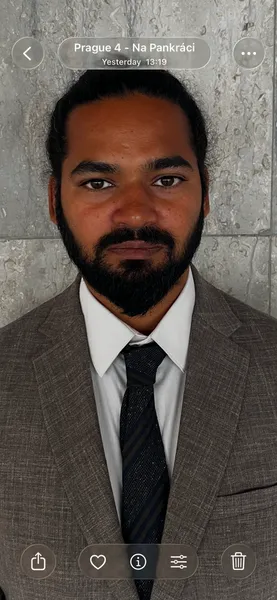 rahul kumar gautam