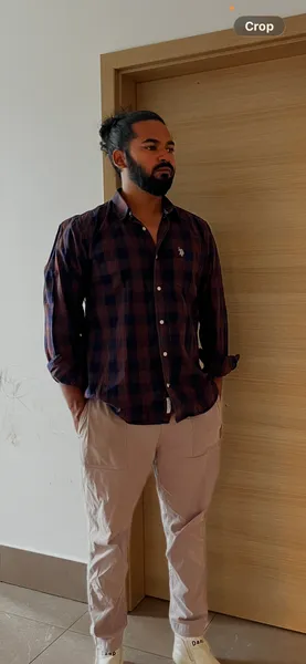 rahul kumar gautam