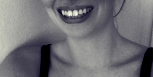 Barbora Lípová