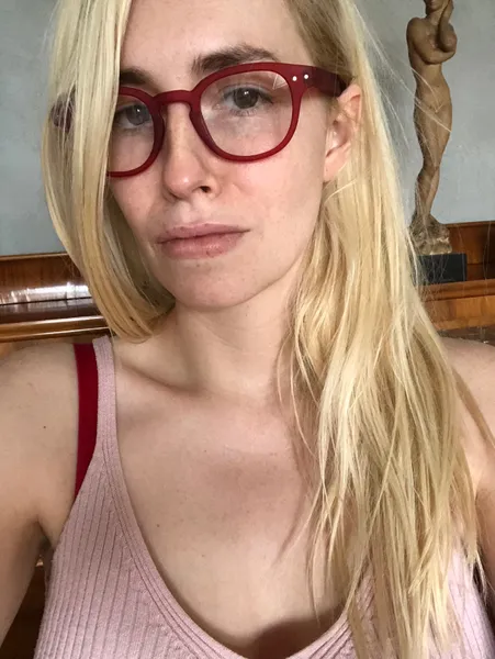 Barbora Lípová
