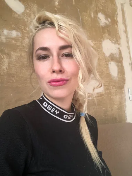 Barbora Lípová