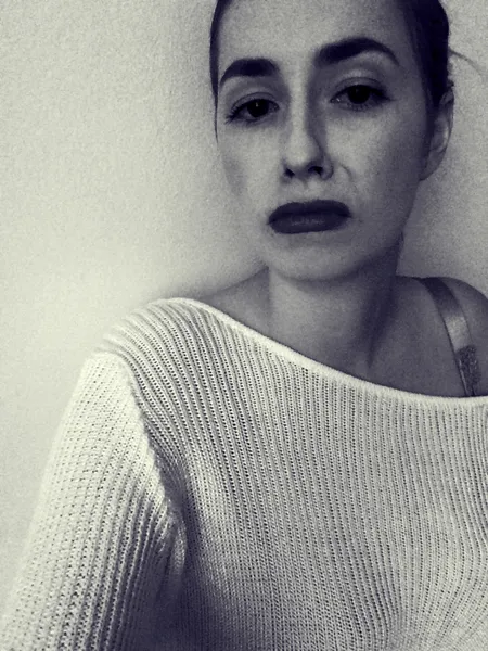 Barbora Lípová