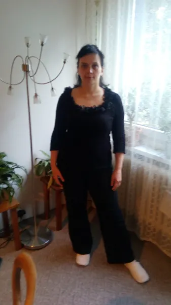 Marie Králová