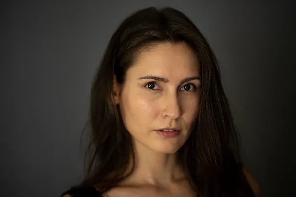 Zuzana Pillmann