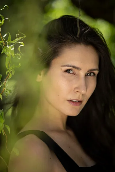 Zuzana Pillmann