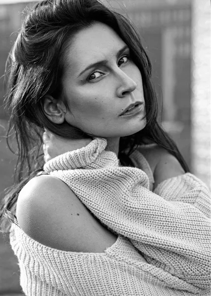 Zuzana Pillmann