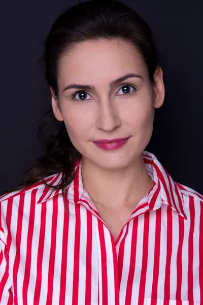 Zuzana Pillmann