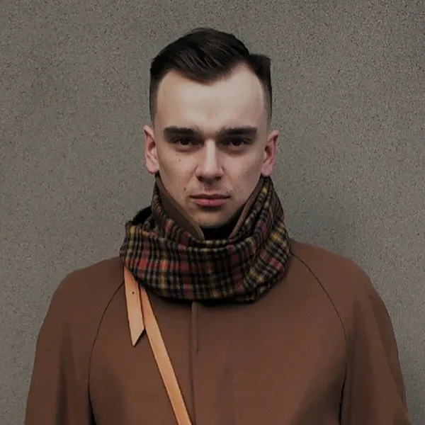 Andrei