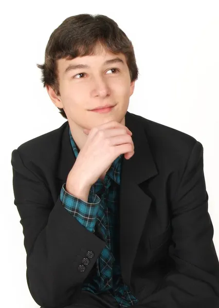 Miroslav Deutsch 