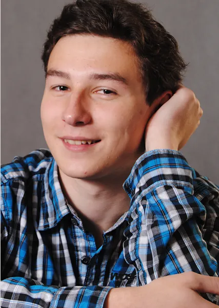 Miroslav Deutsch 