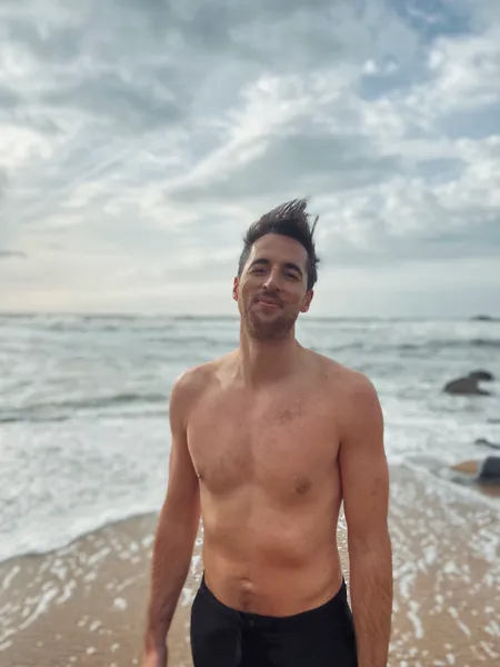 Lukáš Kuba
