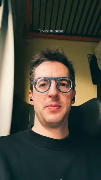 Lukáš Kuba