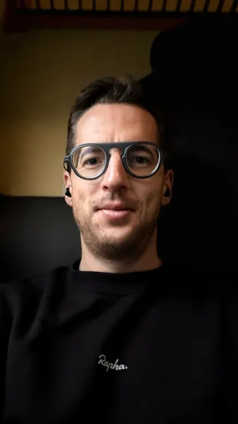 Lukáš Kuba