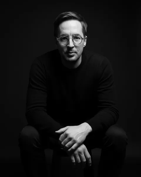 Lukáš Kuba
