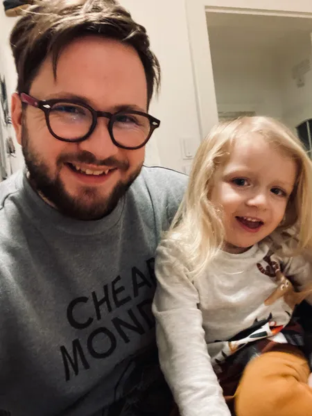 Adam Vopička